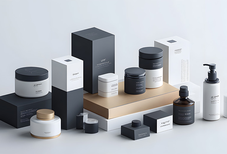 パッケージ商品の提供