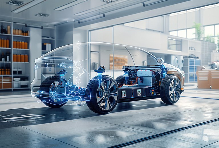 ブランディング