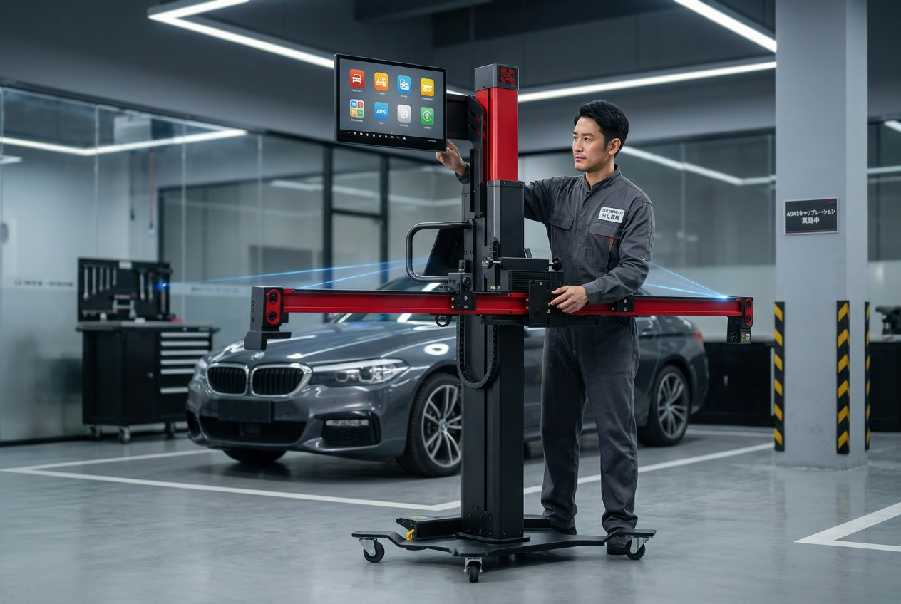 IA900WA操作イメージ